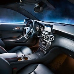 Positivity Mobile Detailing