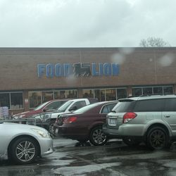 Food Lion