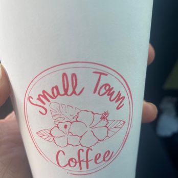 Mokihana Coffee - Coffee & Tea Near Me - Kapaa, Hawaii Mokihana Coffee - Coffee & Tea Near Me - Kapaa, Hawaii