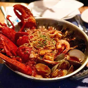 The Daily Catch - Italian Near Me - Boston, Massachusetts The Daily Catch - Italian Near Me - Boston, Massachusetts