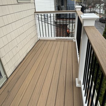 Boston Framers - General Contractors Near Me - Natick, Massachusetts