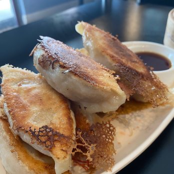 Dumpling King - Chicken Fried Dumplings - Chinese Near Me - North Miami Beach, Florida Dumpling King - Chicken Fried Dumplings - Chinese Near Me - North Miami Beach, Florida