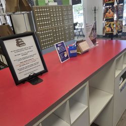 Best Shipping Solutions