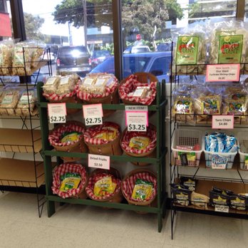 Ka Lei Eggs - Local snacks - Farmers Market Near Me - Honolulu, Hawaii