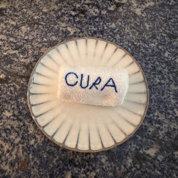 cura - Portuguese Near Me cura - Portuguese Near Me