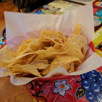Casa Margarita - Chips - Mexican Near Me - Hinsdale, Illinois Casa Margarita - Chips - Mexican Near Me - Hinsdale, Illinois