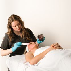 Skin Science Institute of Laser & Esthetics - Sandy