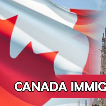 Shawar Law - Immigration Law Near Me - Edmonton, Alberta Shawar Law - Immigration Law Near Me - Edmonton, Alberta