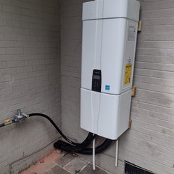 Essential Home Maintenance Checklist: Keep Your Home in Top Condition