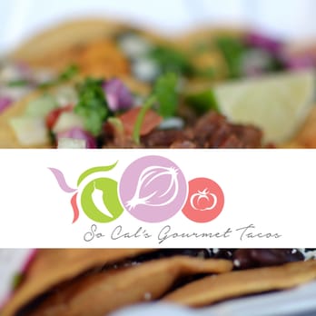 Socal-Graphix - Printing Services Near Me - Los Angeles, California Socal-Graphix - Printing Services Near Me - Los Angeles, California