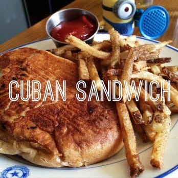 The Rarebit - New American Near Me - Charleston, South Carolina The Rarebit - New American Near Me - Charleston, South Carolina
