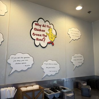 The Chicken Shack - Chicken Wings Near Me - Clovis, California The Chicken Shack - Chicken Wings Near Me - Clovis, California