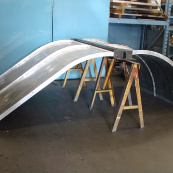 All-Ways Metal - Metal Fabricators Near Me - Gardena, California All-Ways Metal - Metal Fabricators Near Me - Gardena, California