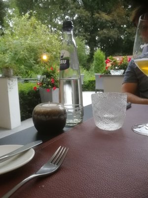 Huize Alberic by null