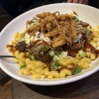 Blast 825 Brewery - Cowboy Mac - Brewpubs Near Me - Orcutt, California Blast 825 Brewery - Cowboy Mac - Brewpubs Near Me - Orcutt, California