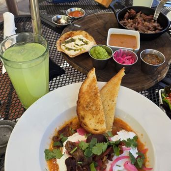 Mulo - Breakfast & Brunch Near Me - Hermosillo, SON Mulo - Breakfast & Brunch Near Me - Hermosillo, SON