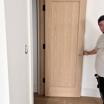 B&O Locksmith Services - Keys & Locksmiths Near Me - Sherman Oaks, California B&O Locksmith Services - Keys & Locksmiths Near Me - Sherman Oaks, California