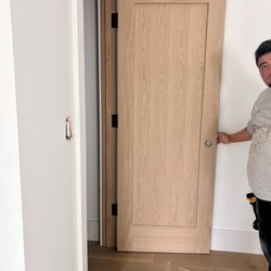 B&O Locksmith Services