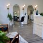 Roots Radicals Salon North