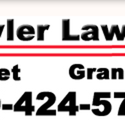 David G. Tyler Law Firm