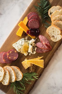 Brickhouse Food and Drink by null