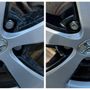 Photo of Ultra Auto Detailing