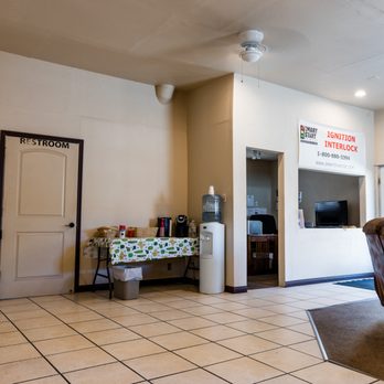 Clay's Auto Repair - Auto Repair Near Me - St. George, Utah Clay's Auto Repair - Auto Repair Near Me - St. George, Utah