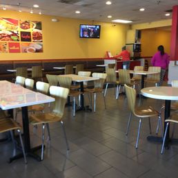 Inside Inside