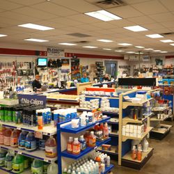 Johnstone Supply