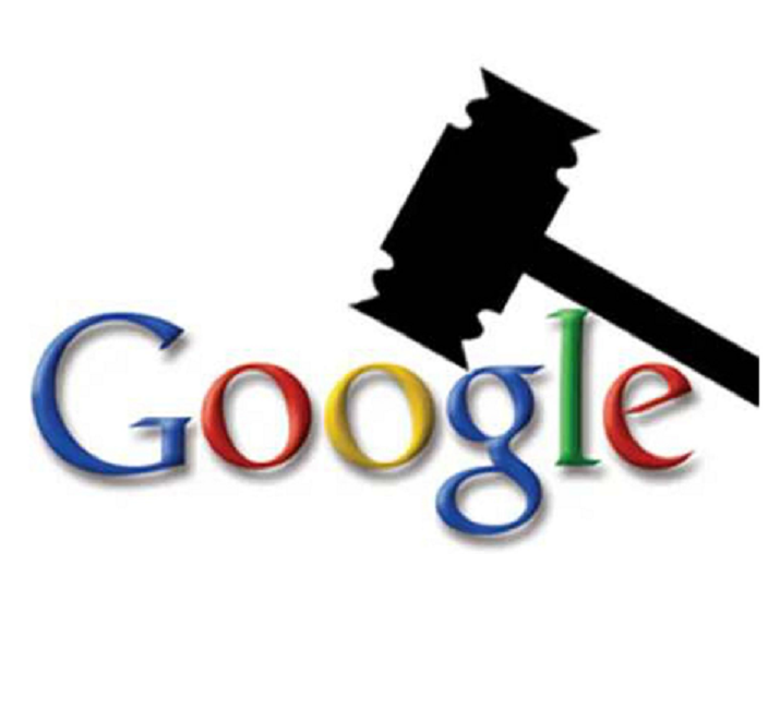 Utah Paralegal Forms - divorce attorney in West Jordan, UT