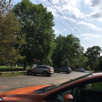 Riverview Park - Lots of parking - Parks Near Me - Charlottesville, Virginia Riverview Park - Lots of parking - Parks Near Me - Charlottesville, Virginia