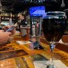 The Hub Pub gift card