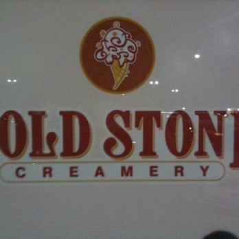Cold Stone Creamery - Ice Cream & Frozen Yogurt Near Me - Issaquah, Washington