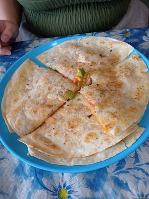 Callie's Homestyle Restaurant by null