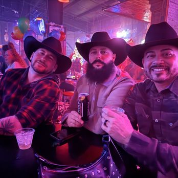 Cowboys Red River - The boyz - Music Venues Near Me - Dallas, Texas Cowboys Red River - The boyz - Music Venues Near Me - Dallas, Texas