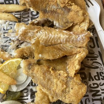 Miami Grill - The "discard pile" - Chicken Wings Near Me - Saint Charles, Missouri Miami Grill - The "discard pile" - Chicken Wings Near Me - Saint Charles, Missouri