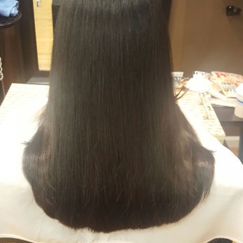 Salon de Chloe - Hair Salons Near Me - Fort Lee, New Jersey