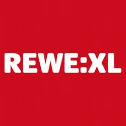 REWE XL
