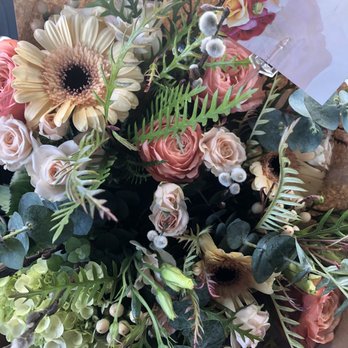 Bay Park Flowers - Florists Near Me - San Diego, California Bay Park Flowers - Florists Near Me - San Diego, California