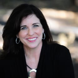 Stacey Brown Counseling