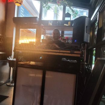 Elite Experience: Sufrat Mediterranean Grill - Yelp Events Near Me - Doral, Florida