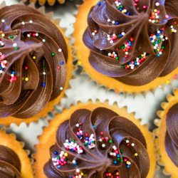 Twinique Cakes - Twinique Cakes