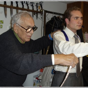 A Plus Alterations - Sewing & Alterations Near Me - Charlotte, North Carolina