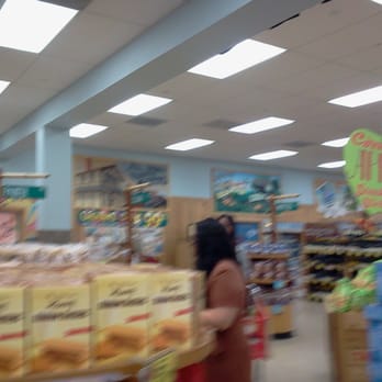 Trader Joe's - Grocery Near Me - Whittier, California