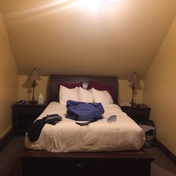 Hershey Farm Resort - Hotels Near Me - Ronks, Pennsylvania