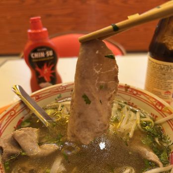 Annam Cafe - Vietnamese Near Me - New York, New York Annam Cafe - Vietnamese Near Me - New York, New York