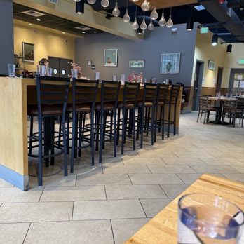 Bread+Salt - Breakfast & Brunch Near Me - Lakewood, Colorado Bread+Salt - Breakfast & Brunch Near Me - Lakewood, Colorado
