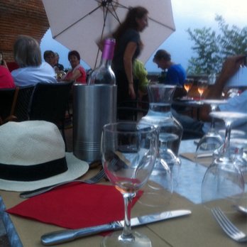 L'Echauguette - French Near Me - Giroussens, 81 L'Echauguette - French Near Me - Giroussens, 81