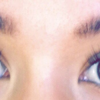 Lash Bar - Lashes by Kim - Eyelash Service Near Me - Lodi, California Lash Bar - Lashes by Kim - Eyelash Service Near Me - Lodi, California