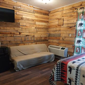 Ski Mountain Lodge - Hotels Near Me - Gatlinburg, Tennessee Ski Mountain Lodge - Hotels Near Me - Gatlinburg, Tennessee